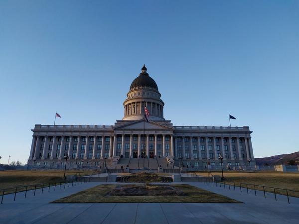 articles/saltlakecity-idaho-seattle-kurtcobain-nirvana/SaltLakeCity/IMG_20210314_191639.jpg