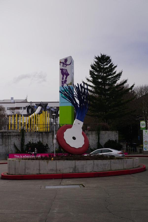 articles/saltlakecity-idaho-seattle-kurtcobain-nirvana/Seattle/DSC05546.jpg