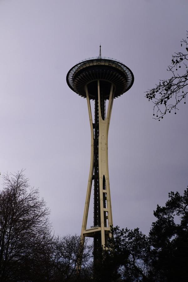 articles/saltlakecity-idaho-seattle-kurtcobain-nirvana/Seattle/DSC05553.jpg