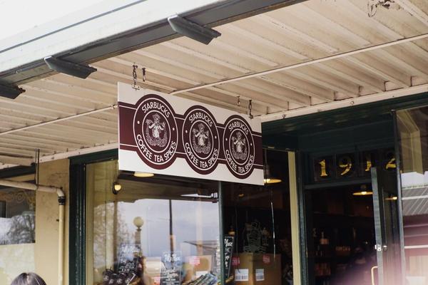articles/saltlakecity-idaho-seattle-kurtcobain-nirvana/Seattle/DSC05556.jpg