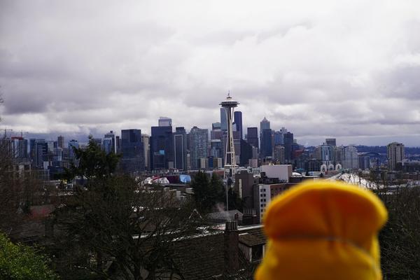 articles/saltlakecity-idaho-seattle-kurtcobain-nirvana/Seattle/DSC05572.jpg