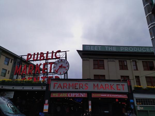 articles/saltlakecity-idaho-seattle-kurtcobain-nirvana/Seattle/IMG_20210319_153609.jpg