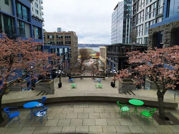 articles/saltlakecity-idaho-seattle-kurtcobain-nirvana/Seattle/IMG_20210319_154058.jpg