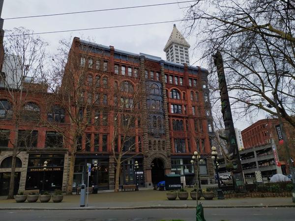 articles/saltlakecity-idaho-seattle-kurtcobain-nirvana/Seattle/IMG_20210319_154905.jpg