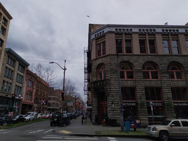 articles/saltlakecity-idaho-seattle-kurtcobain-nirvana/Seattle/IMG_20210319_154941.jpg