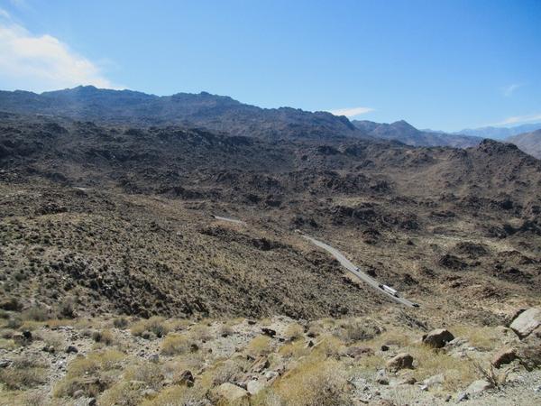 articles/san-diego-palmsprings-soleil-cactus/IMG_1346.jpg