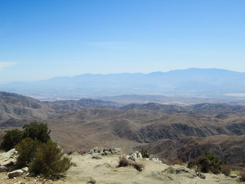 articles/san-diego-palmsprings-soleil-cactus/JoshuaTreeNP/IMG_1360.jpg