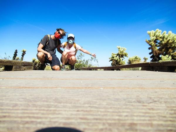 articles/san-diego-palmsprings-soleil-cactus/JoshuaTreeNP/IMG_1366.jpg