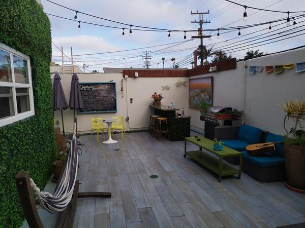 articles/san-diego-palmsprings-soleil-cactus/SanDiego/IMG_20210405_180001.jpg