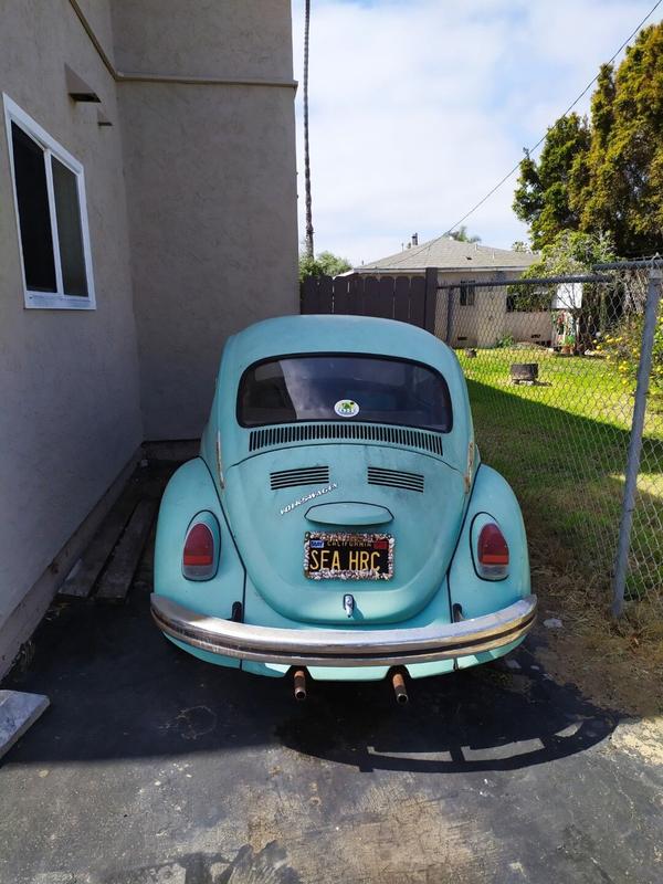 articles/san-diego-palmsprings-soleil-cactus/SanDiego/IMG_20210406_110221.jpg