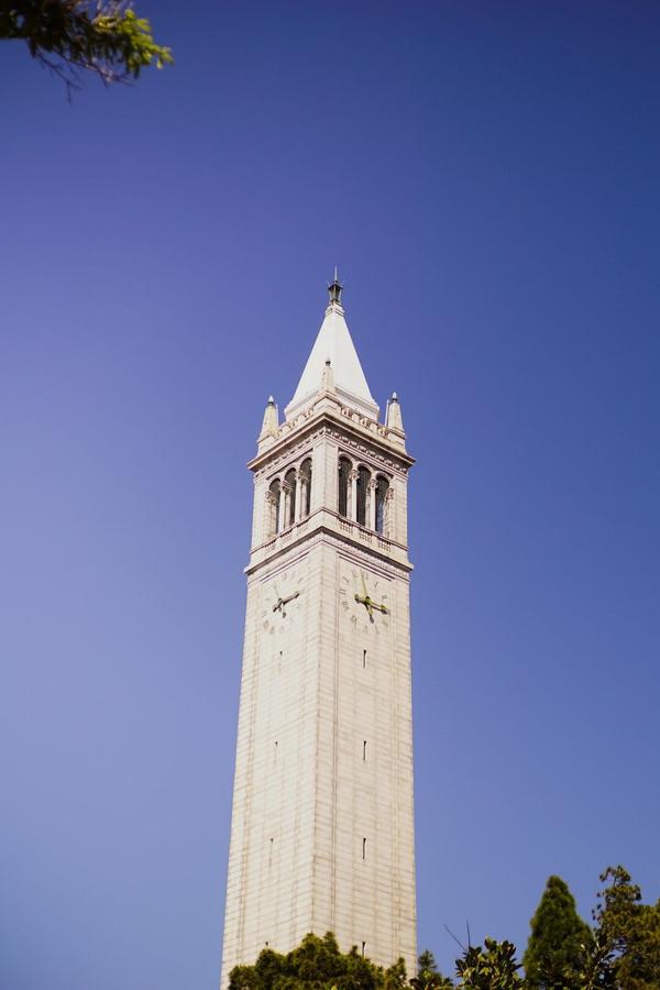 articles/san-francisco-california-here-we-come/Berkeley/DSC05759.jpg