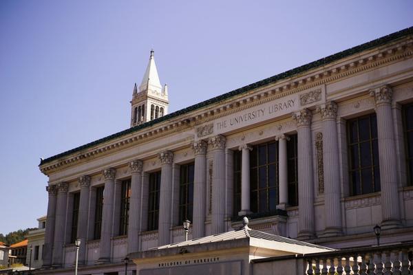 articles/san-francisco-california-here-we-come/Berkeley/DSC05760.jpg
