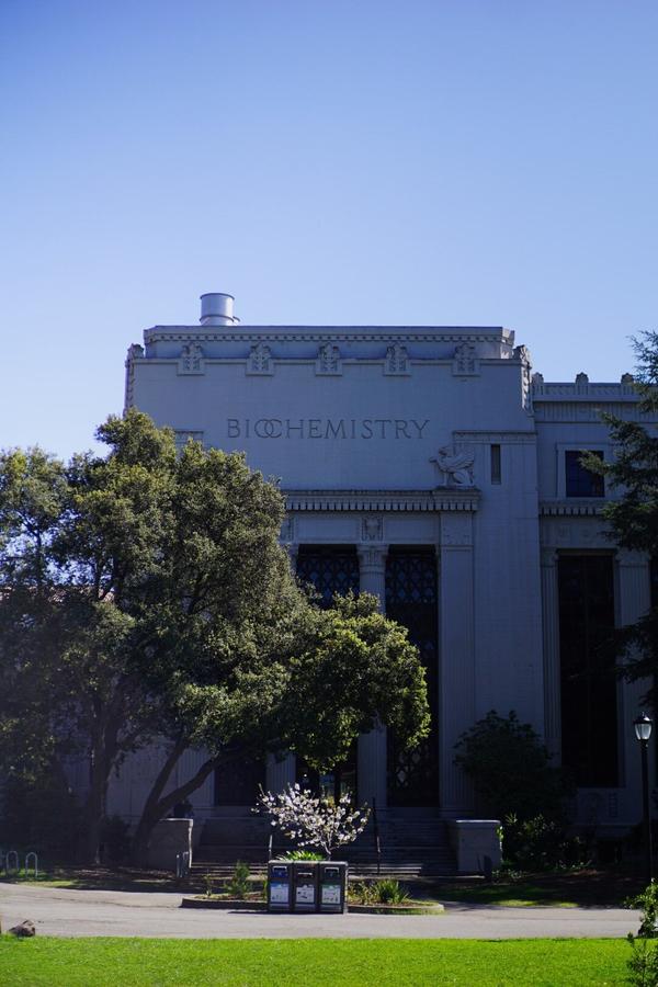 articles/san-francisco-california-here-we-come/Berkeley/DSC05761.jpg
