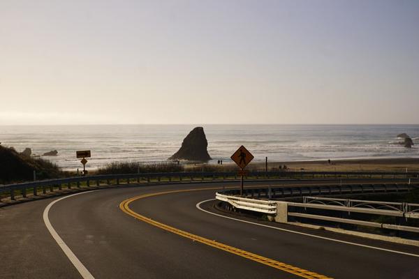 articles/san-francisco-california-here-we-come/FortBragg/DSC05749.jpg