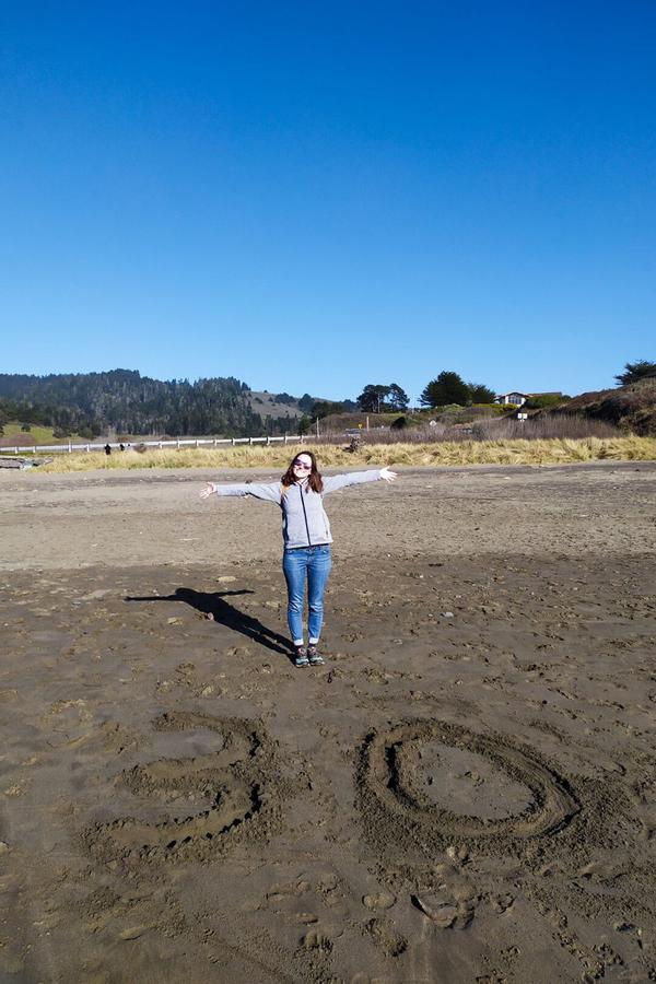 articles/san-francisco-california-here-we-come/FortBragg/IMG_20210327_172638.jpg