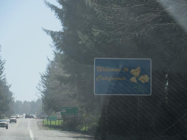 articles/san-francisco-california-here-we-come/IMG_1096.jpg