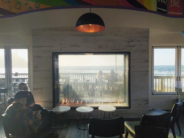 articles/san-francisco-california-here-we-come/IMG_20210329_175303.jpg