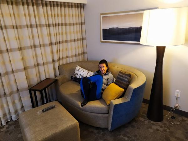 articles/san-francisco-california-here-we-come/IMG_20210329_193524.jpg