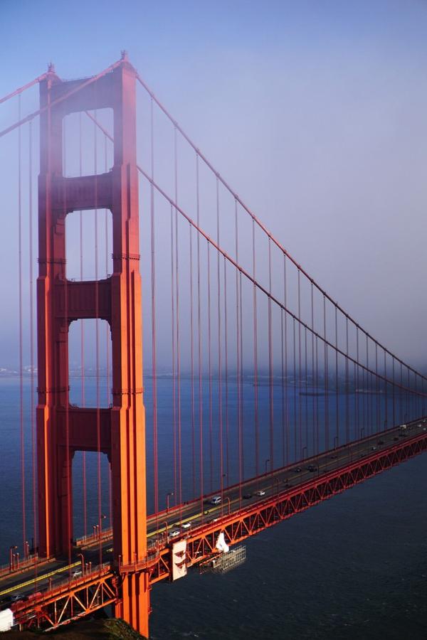 articles/san-francisco-california-here-we-come/SanFrancisco/DSC05769.jpg
