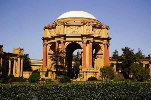 articles/san-francisco-california-here-we-come/SanFrancisco/DSC05774.jpg