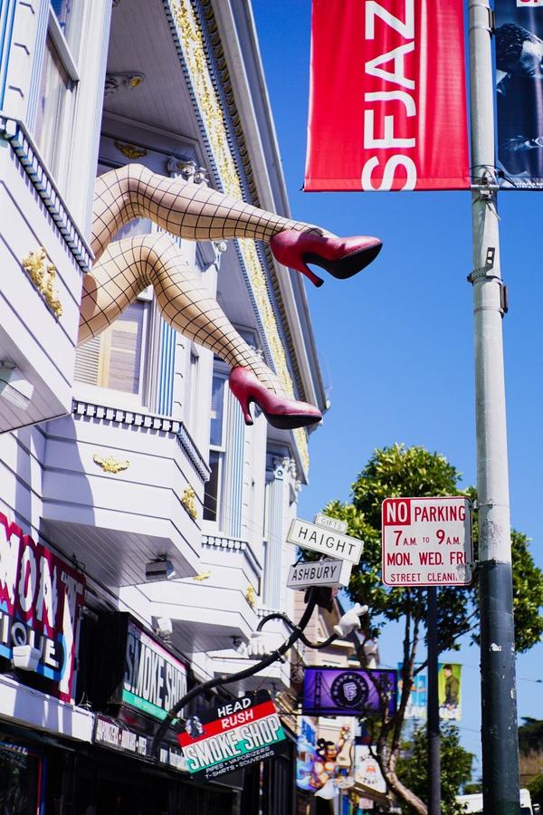 articles/san-francisco-california-here-we-come/SanFrancisco/DSC05796.jpg
