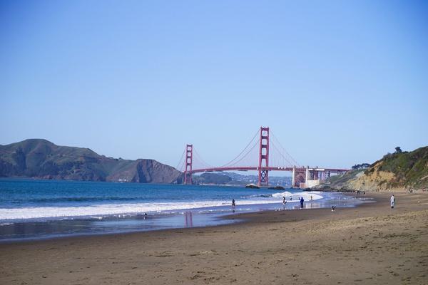 articles/san-francisco-california-here-we-come/SanFrancisco/DSC05813.jpg