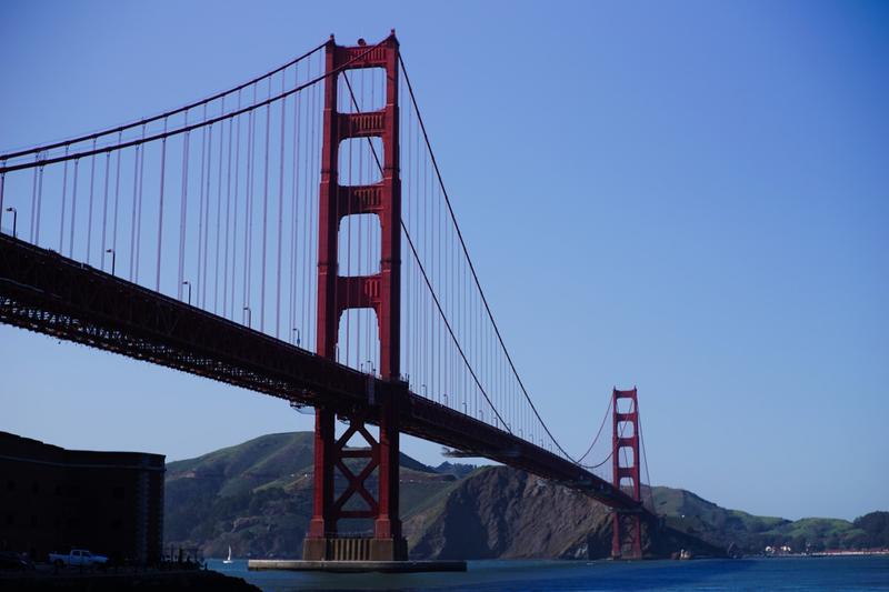 articles/san-francisco-california-here-we-come/SanFrancisco/DSC05816.jpg