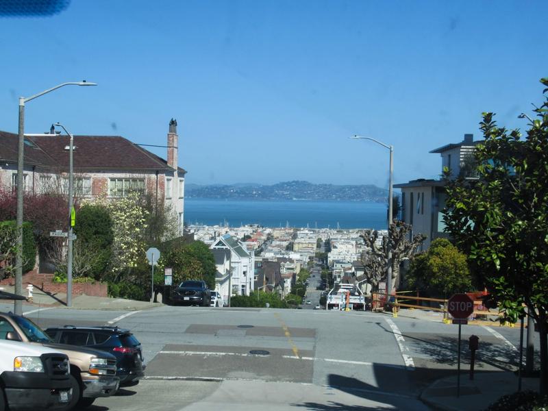 articles/san-francisco-california-here-we-come/SanFrancisco/IMG_1175.jpg