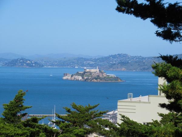 articles/san-francisco-california-here-we-come/SanFrancisco/IMG_1177.jpg