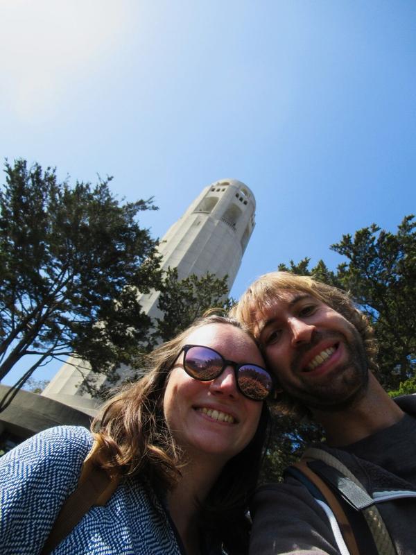 articles/san-francisco-california-here-we-come/SanFrancisco/IMG_1187.jpg