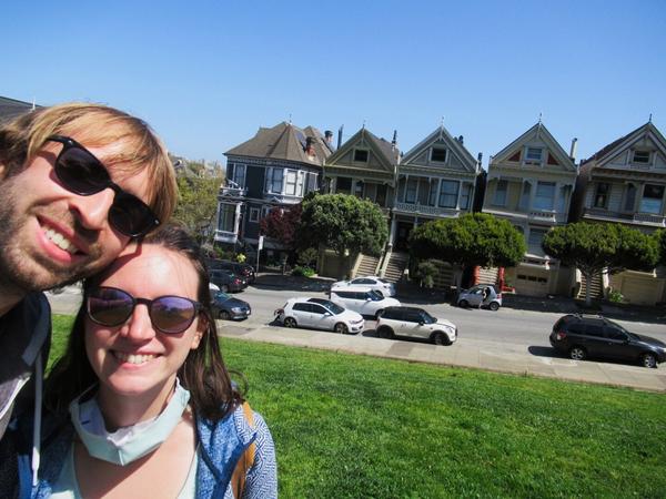 articles/san-francisco-california-here-we-come/SanFrancisco/IMG_1193.jpg