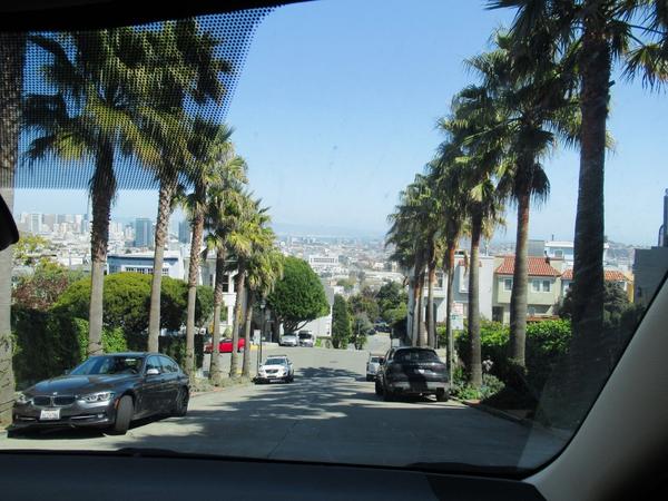 articles/san-francisco-california-here-we-come/SanFrancisco/IMG_1201.jpg
