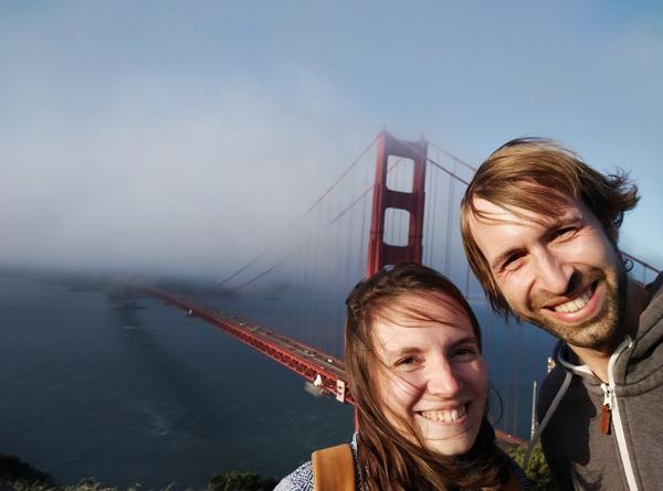 articles/san-francisco-california-here-we-come/SanFrancisco/IMG_20210328_183617.jpg
