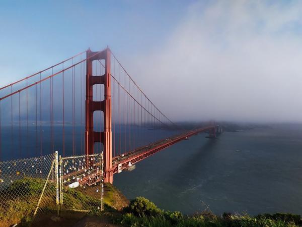 articles/san-francisco-california-here-we-come/SanFrancisco/IMG_20210328_183718.jpg