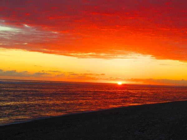 articles/semaine-trois-a-la-reunion/IMG_5221.jpg