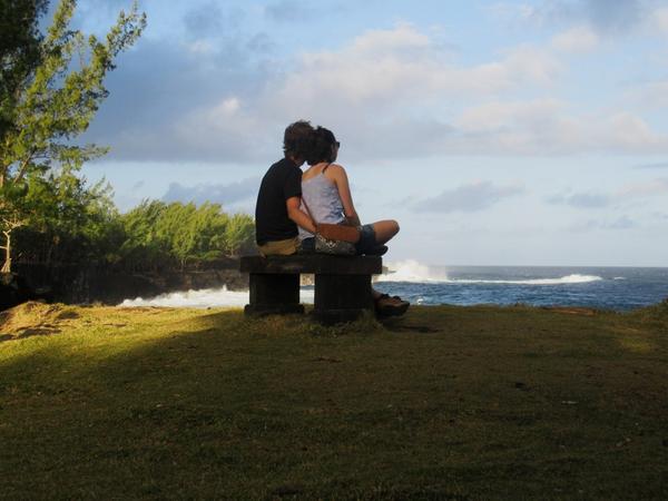 articles/semaine-trois-a-la-reunion/IMG_5271.jpg
