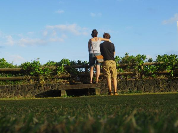 articles/semaine-trois-a-la-reunion/IMG_5274.jpg