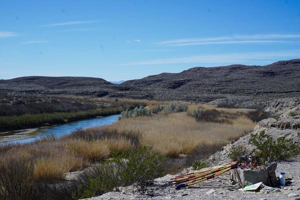articles/sud-texas/BigBend/DSC04482.jpg