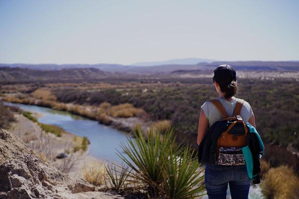 articles/sud-texas/BigBend/DSC04485.jpg