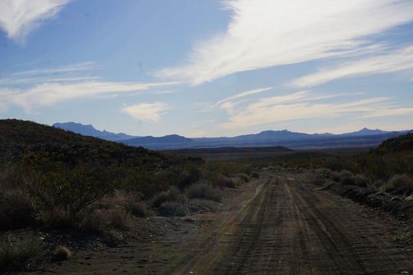 articles/sud-texas/BigBend/DSC04505.jpg