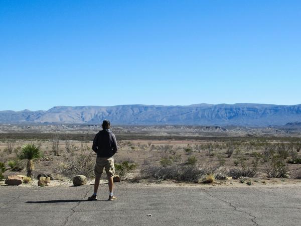 articles/sud-texas/BigBend/IMG_9389.jpg