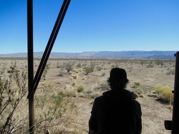 articles/sud-texas/BigBend/IMG_9397.jpg