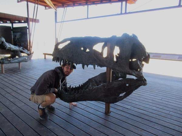articles/sud-texas/BigBend/IMG_9399.jpg