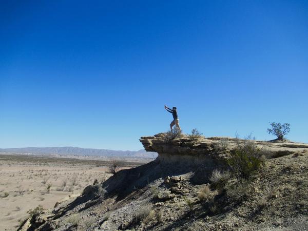 articles/sud-texas/BigBend/IMG_9414.jpg