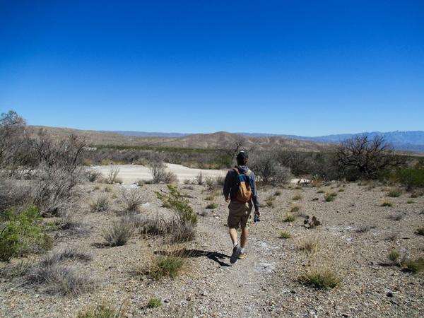 articles/sud-texas/BigBend/IMG_9427.jpg