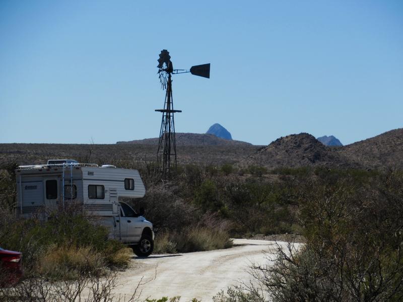 articles/sud-texas/BigBend/IMG_9430.jpg