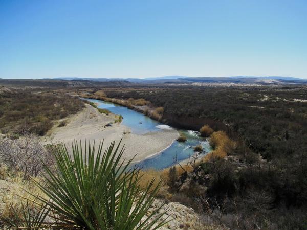 articles/sud-texas/BigBend/IMG_9467.jpg