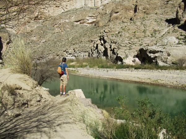 articles/sud-texas/BigBend/IMG_9479.jpg