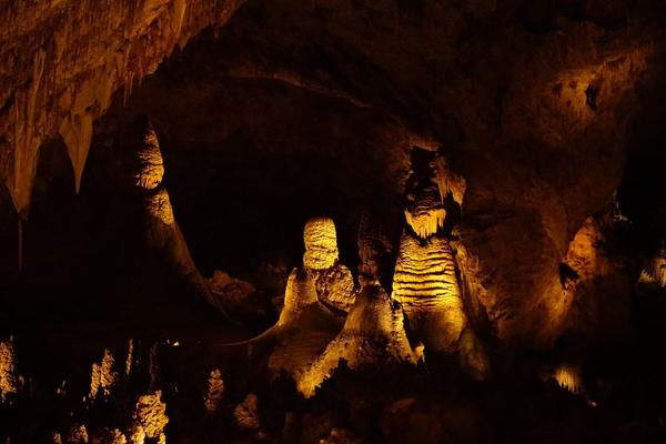 articles/sud-texas/CarlsbadGrottes/DSC04570.JPG