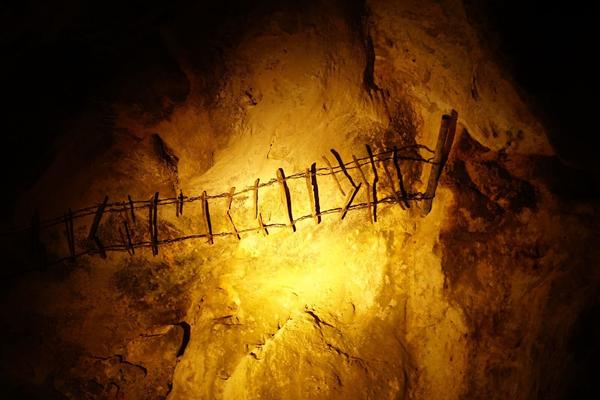 articles/sud-texas/CarlsbadGrottes/DSC04575.JPG